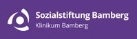 Sozialstiftung Bamberg